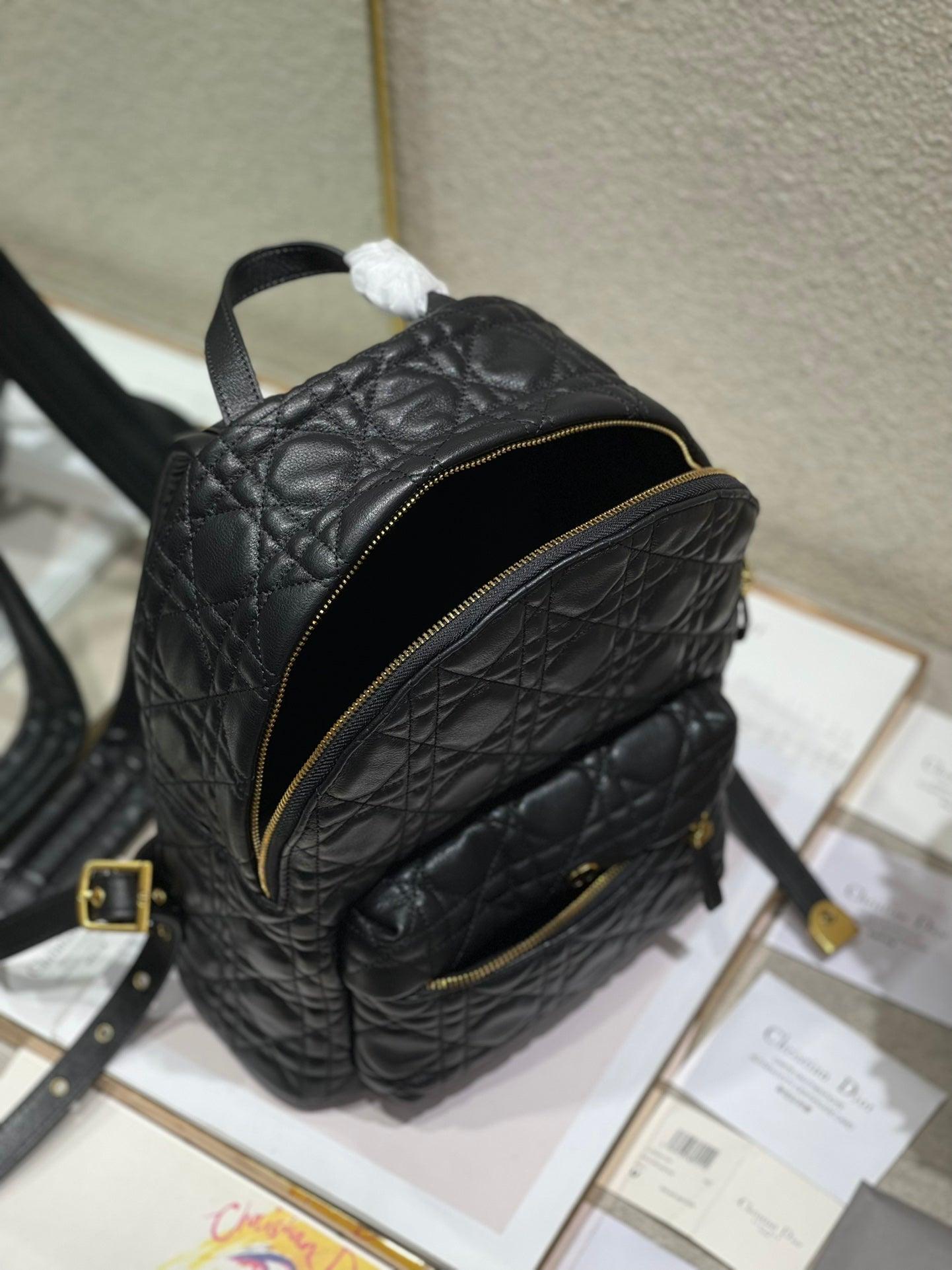Sneakerhill - Top Quality Bags DIR 285 - sneakerhillcom