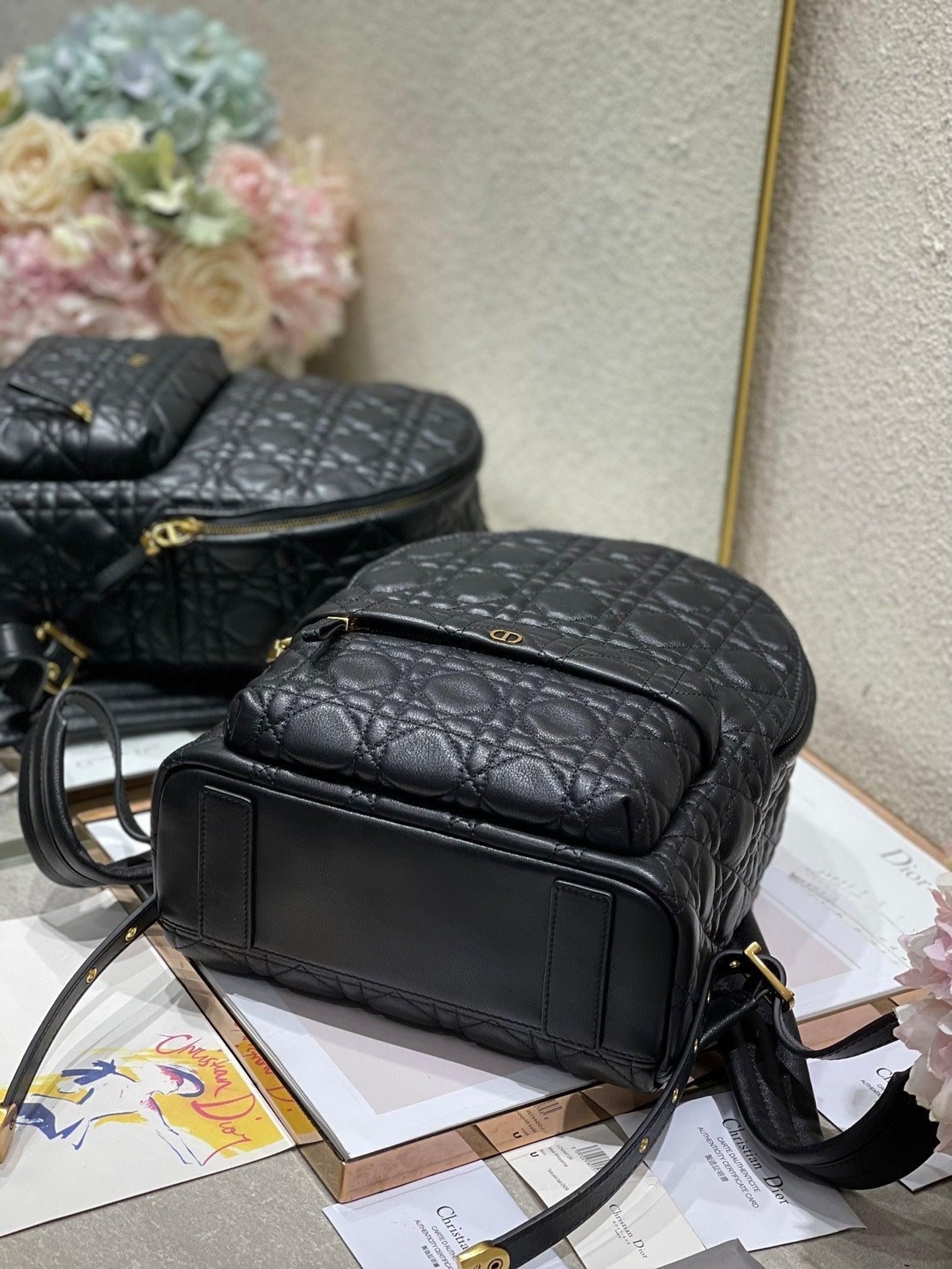 Sneakerhill - Top Quality Bags DIR 285 - sneakerhillcom