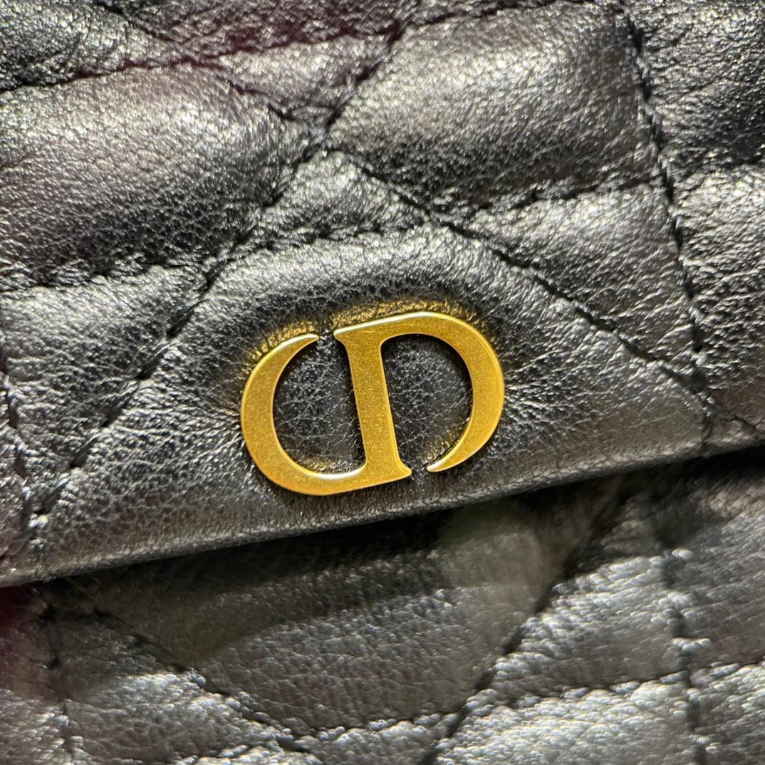 Sneakerhill - Top Quality Bags DIR 285 - sneakerhillcom