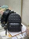 Sneakerhill - Top Quality Bags DIR 285 - sneakerhillcom