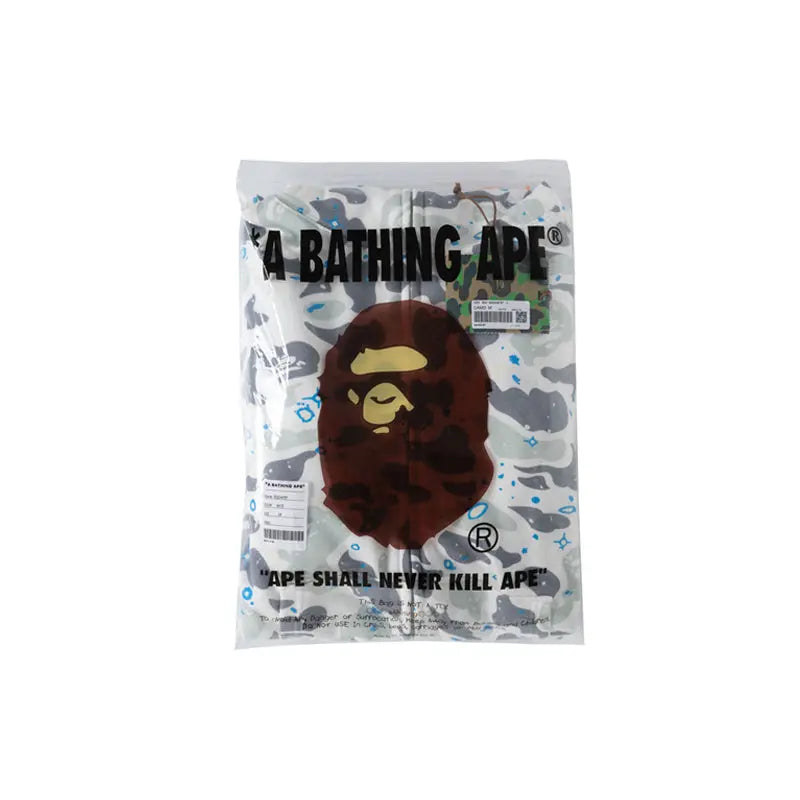 BAPE HOODIE 6787 - sneakerhypesusa