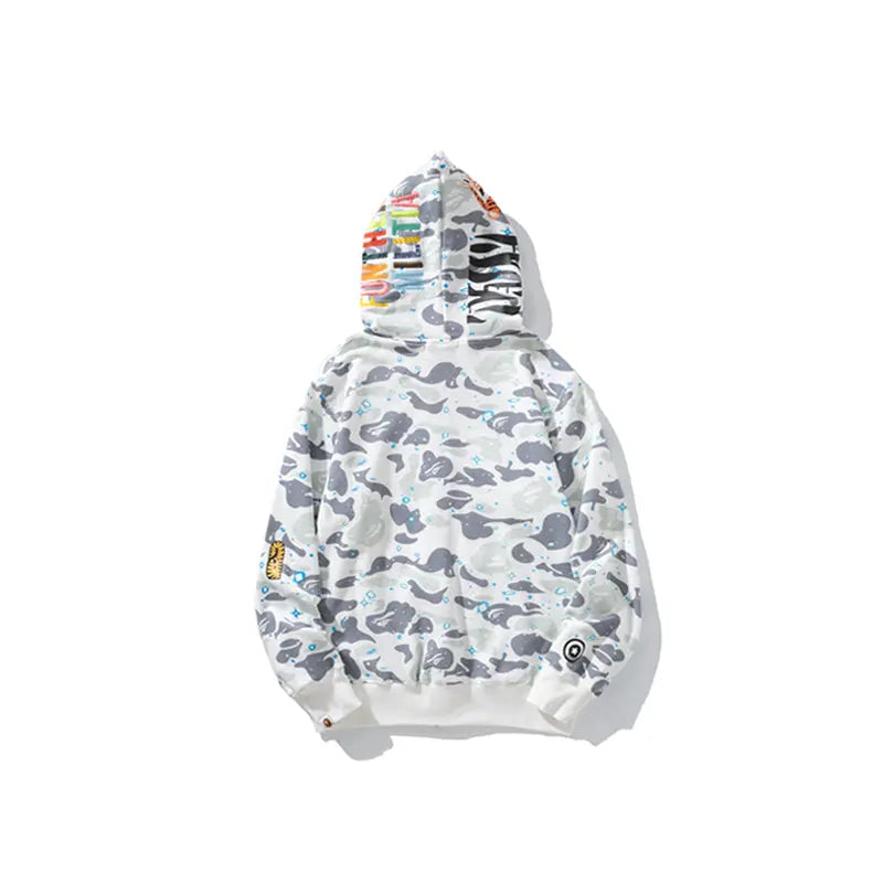 BAPE HOODIE 6787 - sneakerhypesusa