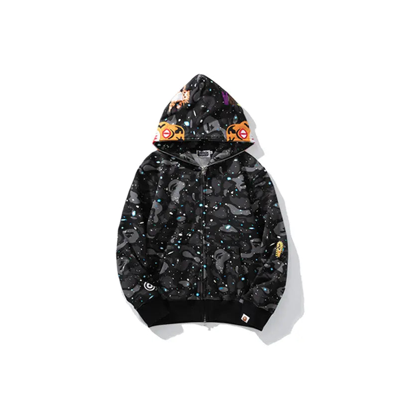 BAPE HOODIE 6787 - sneakerhypesusa