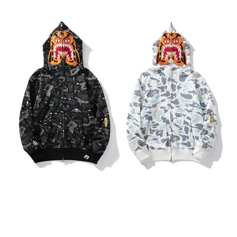 BAPE HOODIE 6787 - sneakerhypesusa