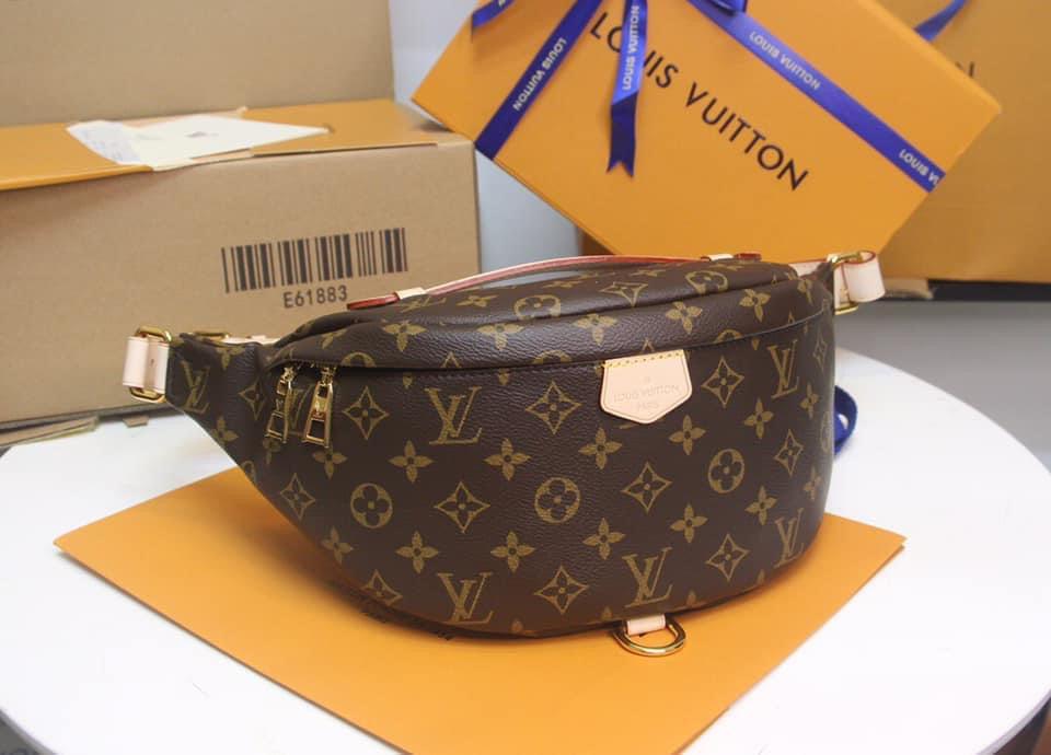 Sneakerhill - Top Quality Bags LUV 387 sneakerhillcom