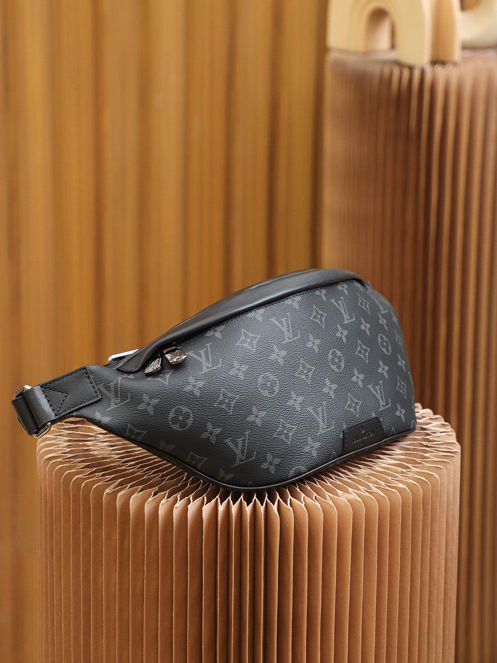 Sneakerhill - Top Quality Bags LUV 388 - sneakerhillcom