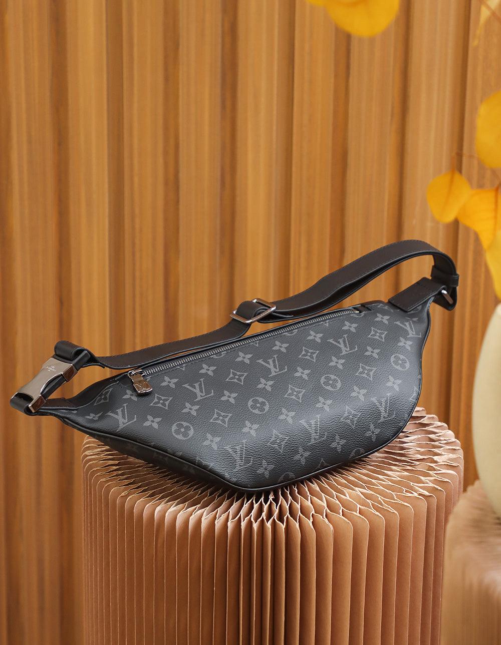 Sneakerhill - Top Quality Bags LUV 388 - sneakerhillcom