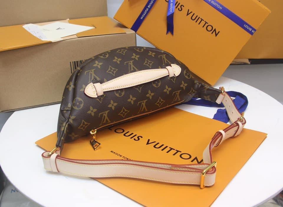 Sneakerhill - Top Quality Bags LUV 387 sneakerhillcom