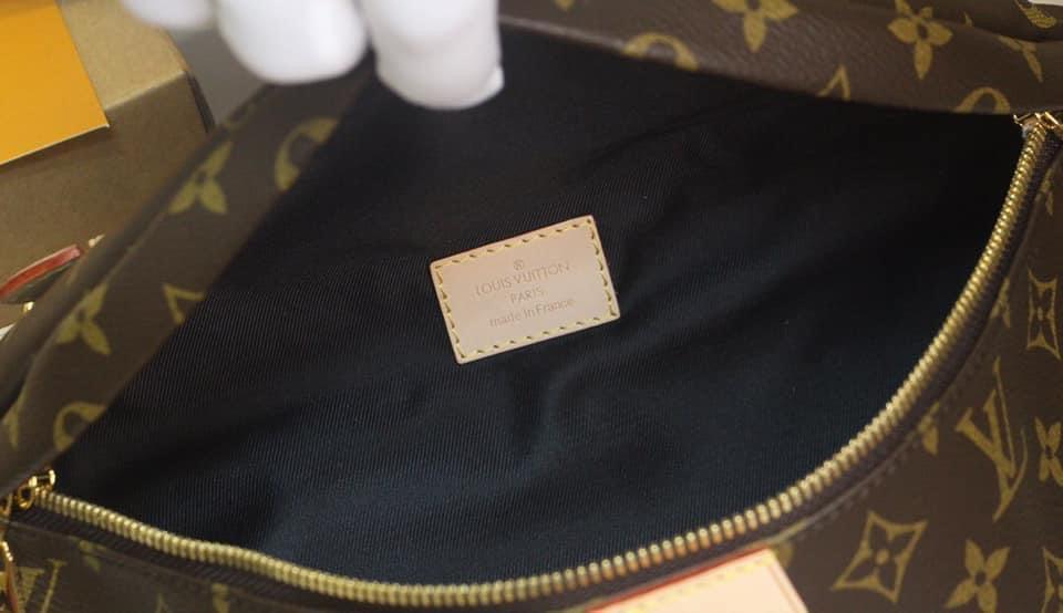 Sneakerhill - Top Quality Bags LUV 387 sneakerhillcom