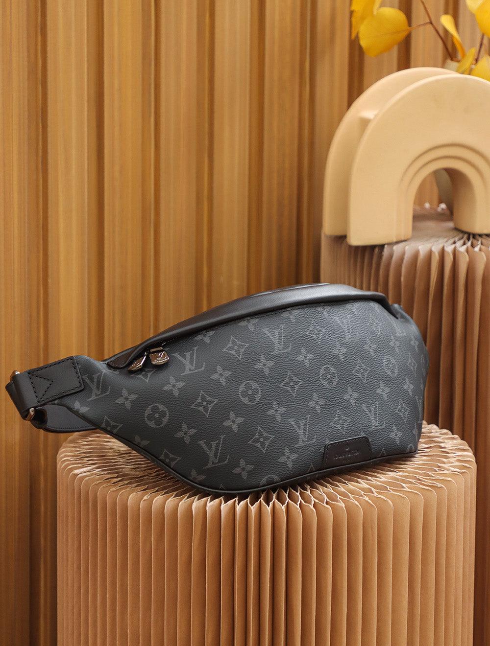 Sneakerhill - Top Quality Bags LUV 388 - sneakerhillcom