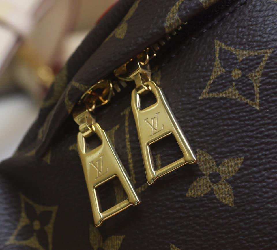 Sneakerhill - Top Quality Bags LUV 387 sneakerhillcom