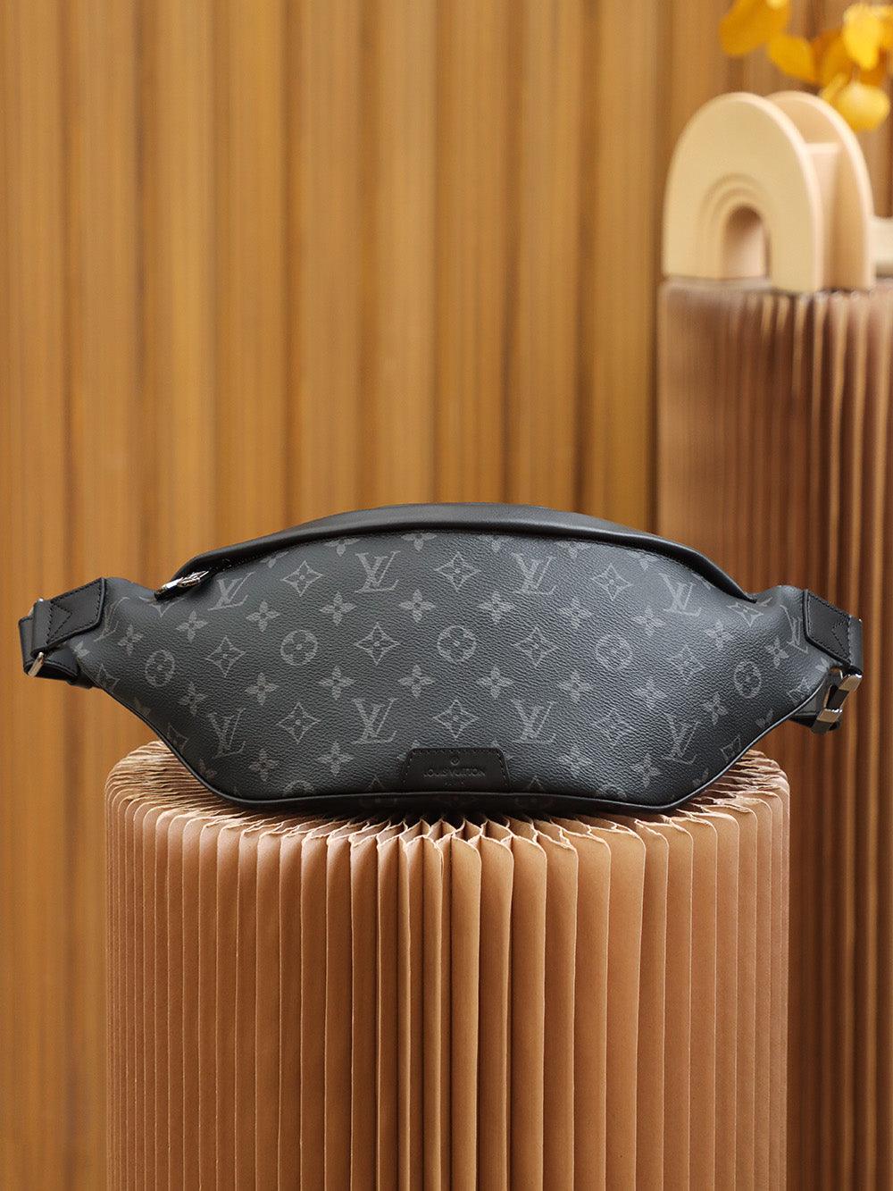 Sneakerhill - Top Quality Bags LUV 388 - sneakerhillcom