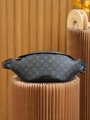 Sneakerhill - Top Quality Bags LUV 388 - sneakerhillcom