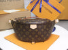 Sneakerhill - Top Quality Bags LUV 387 sneakerhillcom