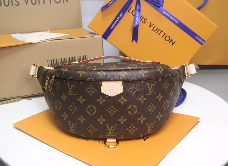 Sneakerhill - Top Quality Bags LUV 387 sneakerhillcom