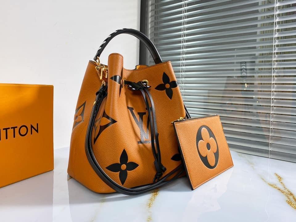 Sneakerhill - Top Quality Bags LUV 336 sneakerhillcom