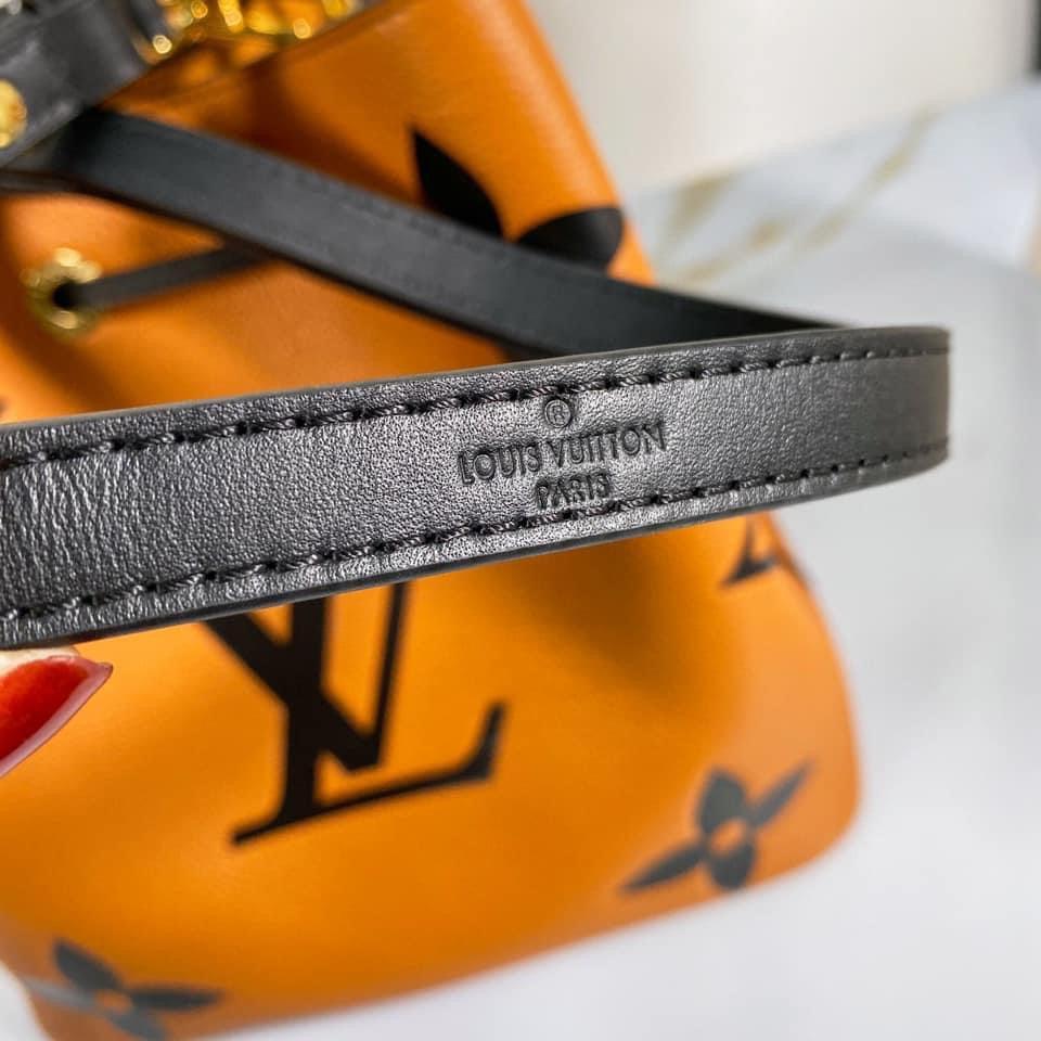 Sneakerhill - Top Quality Bags LUV 336 sneakerhillcom