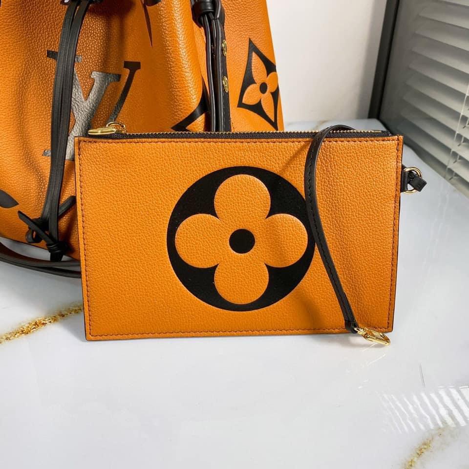 Sneakerhill - Top Quality Bags LUV 336 sneakerhillcom