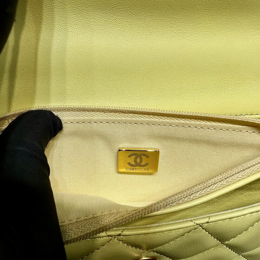 Sneakerhill - Top Quality Bags CHL 674 sneakerhillcom