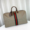 Sneakerhill - Top Quality Bags GCI 519 - sneakerhillcom