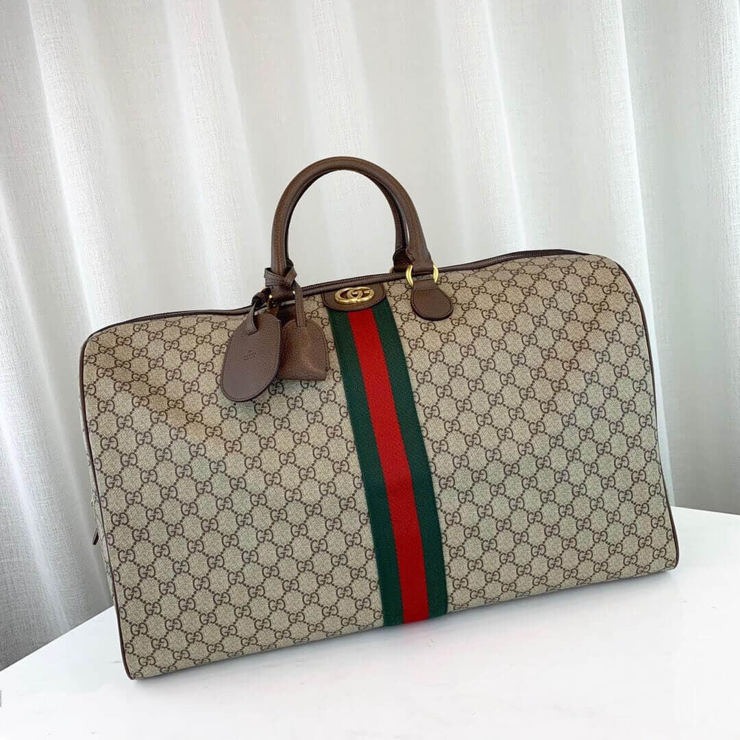 Sneakerhill - Top Quality Bags GCI 519 - sneakerhillcom