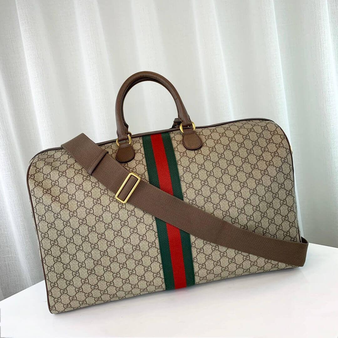 Sneakerhill - Top Quality Bags GCI 519 - sneakerhillcom
