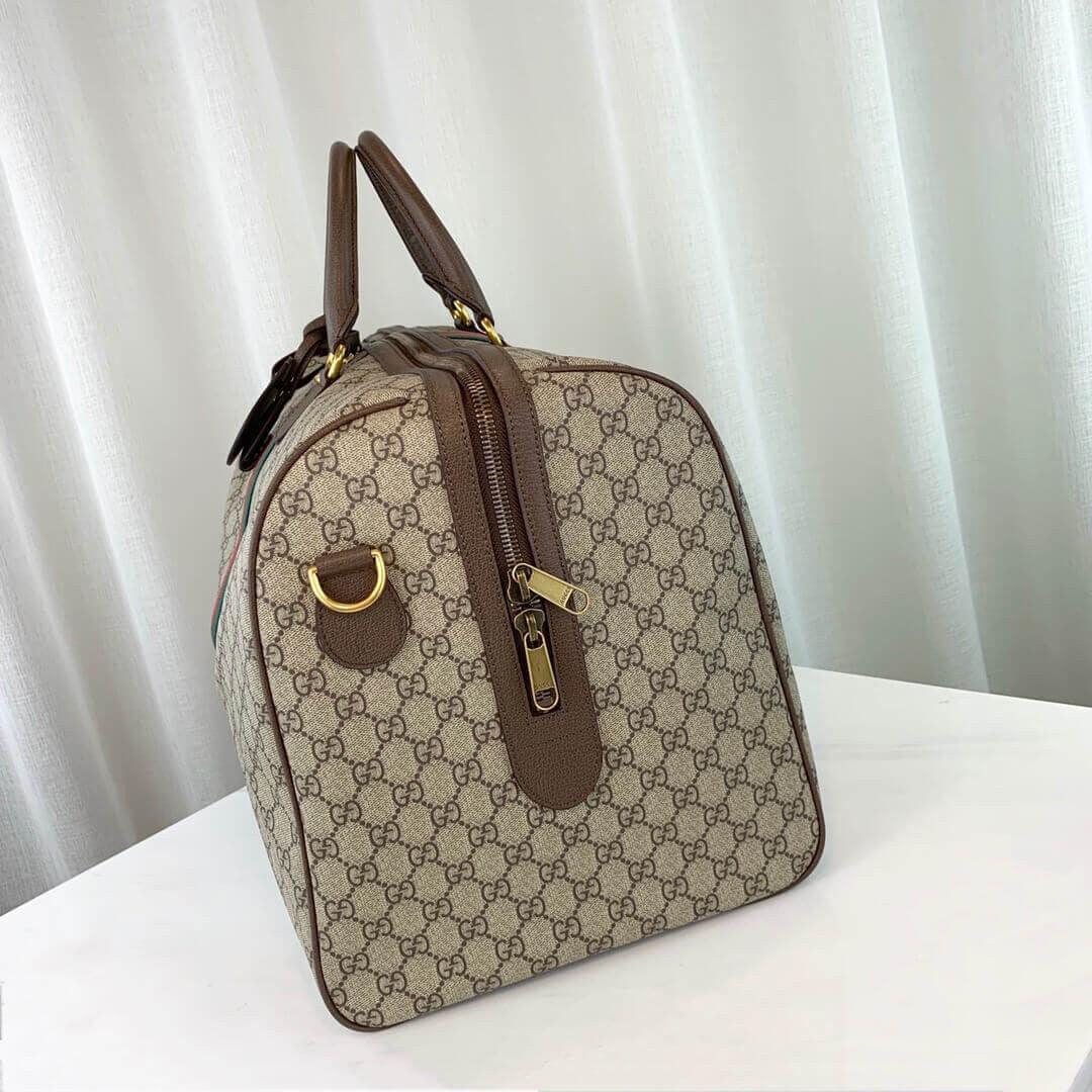 Sneakerhill - Top Quality Bags GCI 519 - sneakerhillcom
