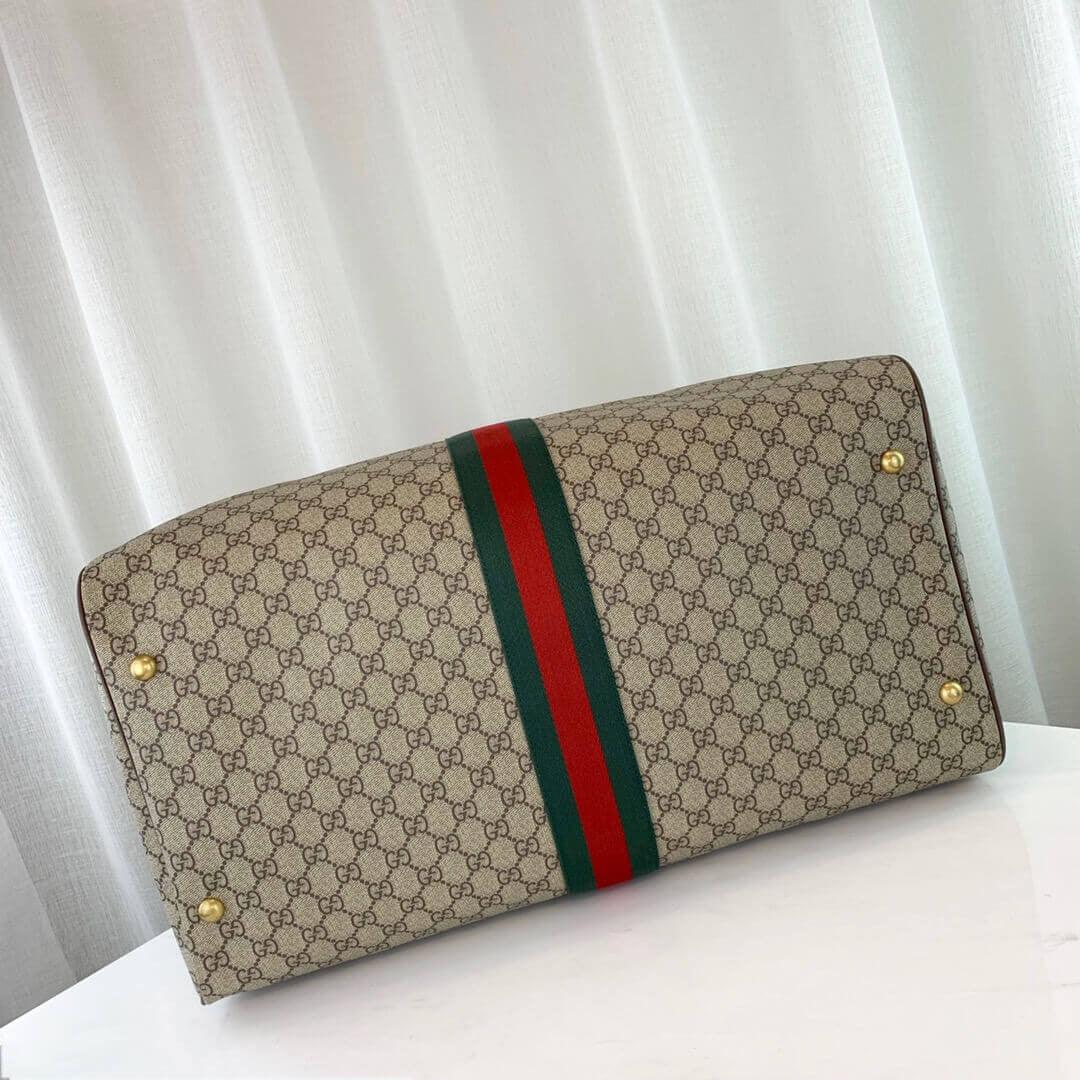 Sneakerhill - Top Quality Bags GCI 519 - sneakerhillcom