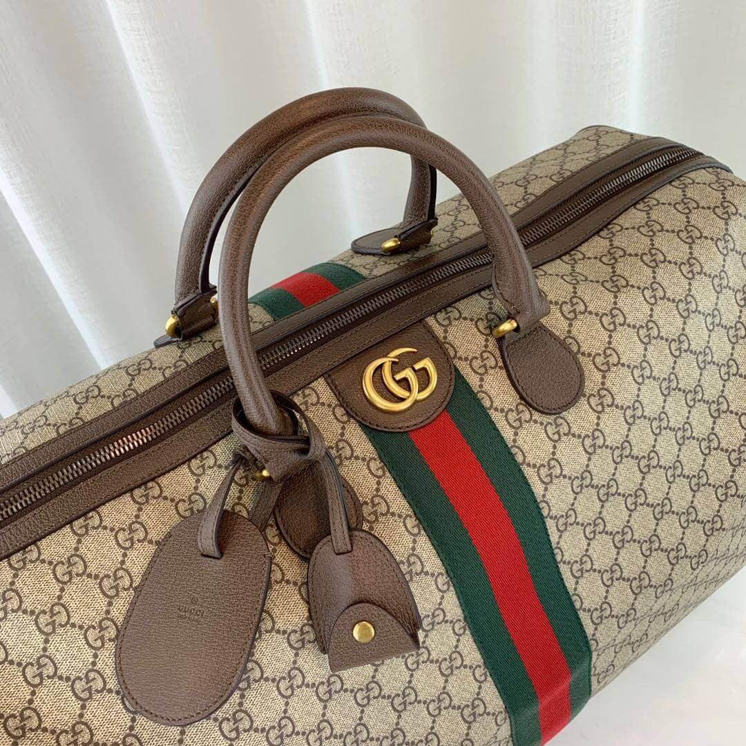 Sneakerhill - Top Quality Bags GCI 519 - sneakerhillcom