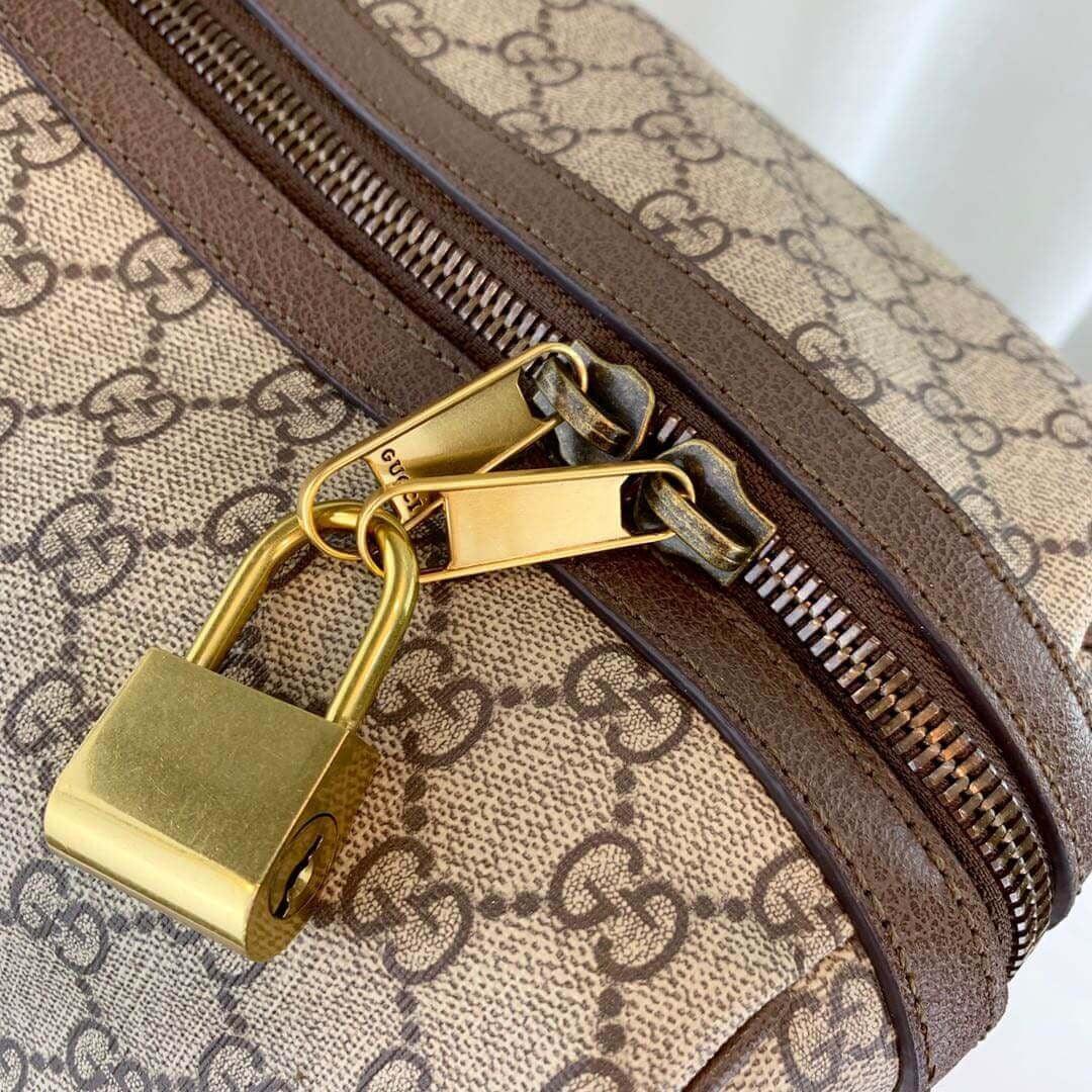 Sneakerhill - Top Quality Bags GCI 519 - sneakerhillcom