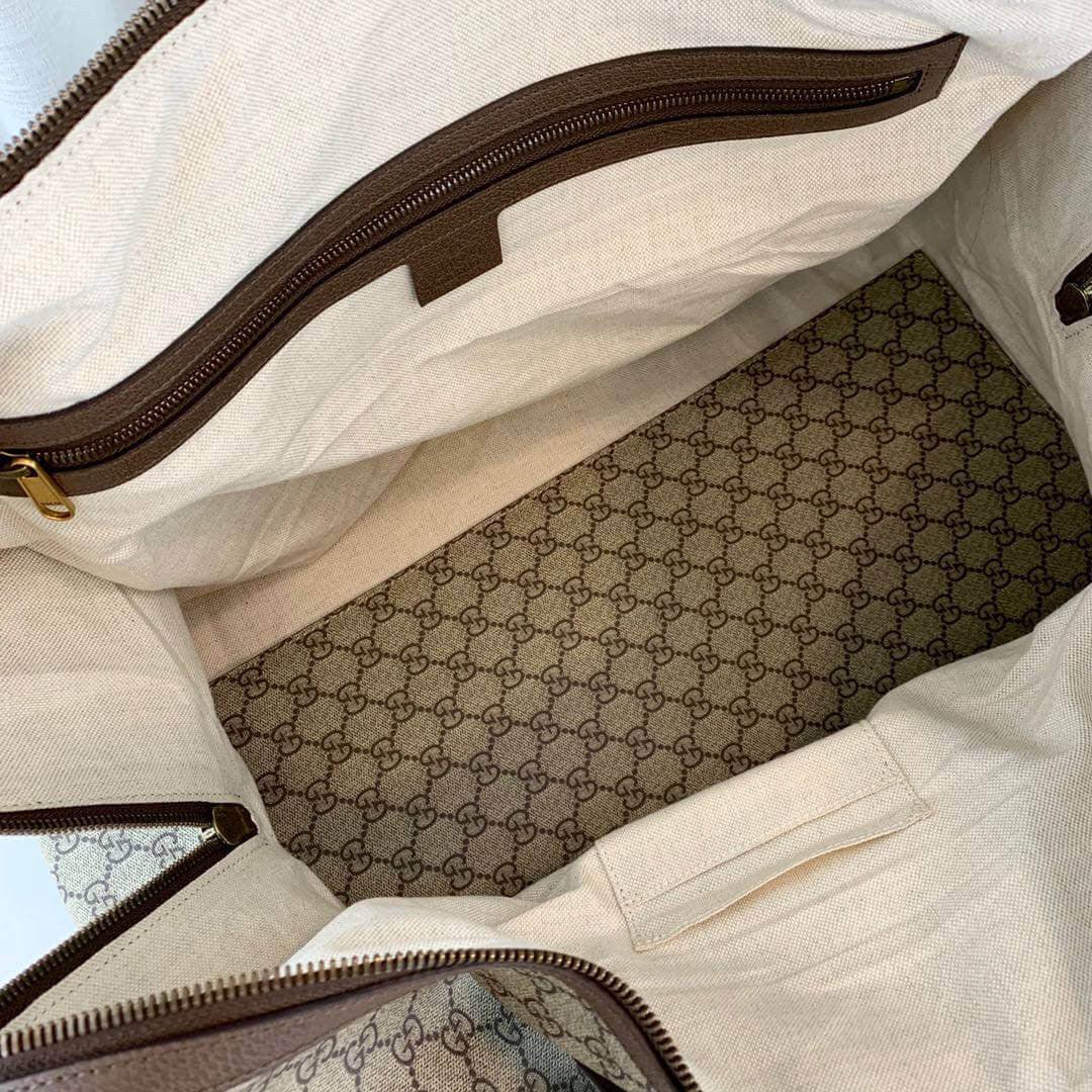 Sneakerhill - Top Quality Bags GCI 519 - sneakerhillcom