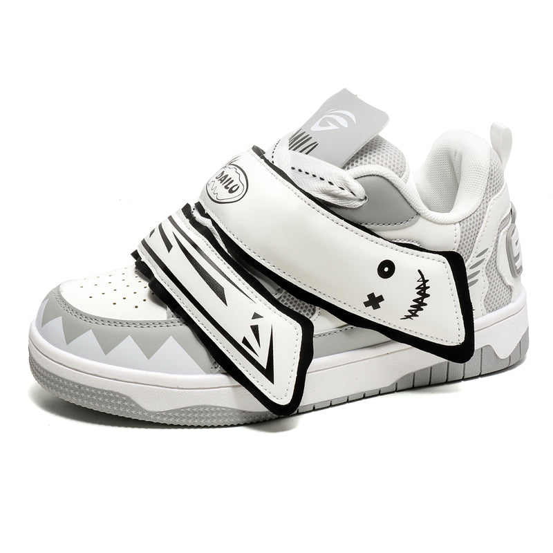 Dailu SPS Sport Sneakers Original - sneakerhillcom