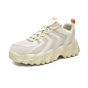 'Velzard DNX 3000' Chunky shoes for men - sneakerhillcom