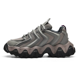 'Velzard DNX 3000' Chunky shoes for men - sneakerhillcom