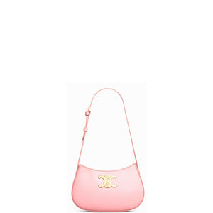 Sneakerhill - Tilly Arc de Triomphe Hobo Pink - sneakerhillcom