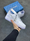 Custom Air Force 1 '07 Low “LV CV0670-200 sneakerlandnet