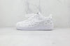 Custom Air Force 1 07 Low x LV CW2288 - sneakerhillcom
