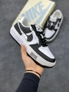 Custom Air Force 1 Fontanka“violet” CW6688-611 sneakerlandnet