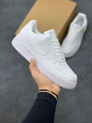 Custom Air Force 1 × LV LD4631-203 sneakerlandnet