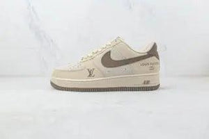 Custom Air Force 1 Low 07 LV BS6055-301 sneakerlandnet