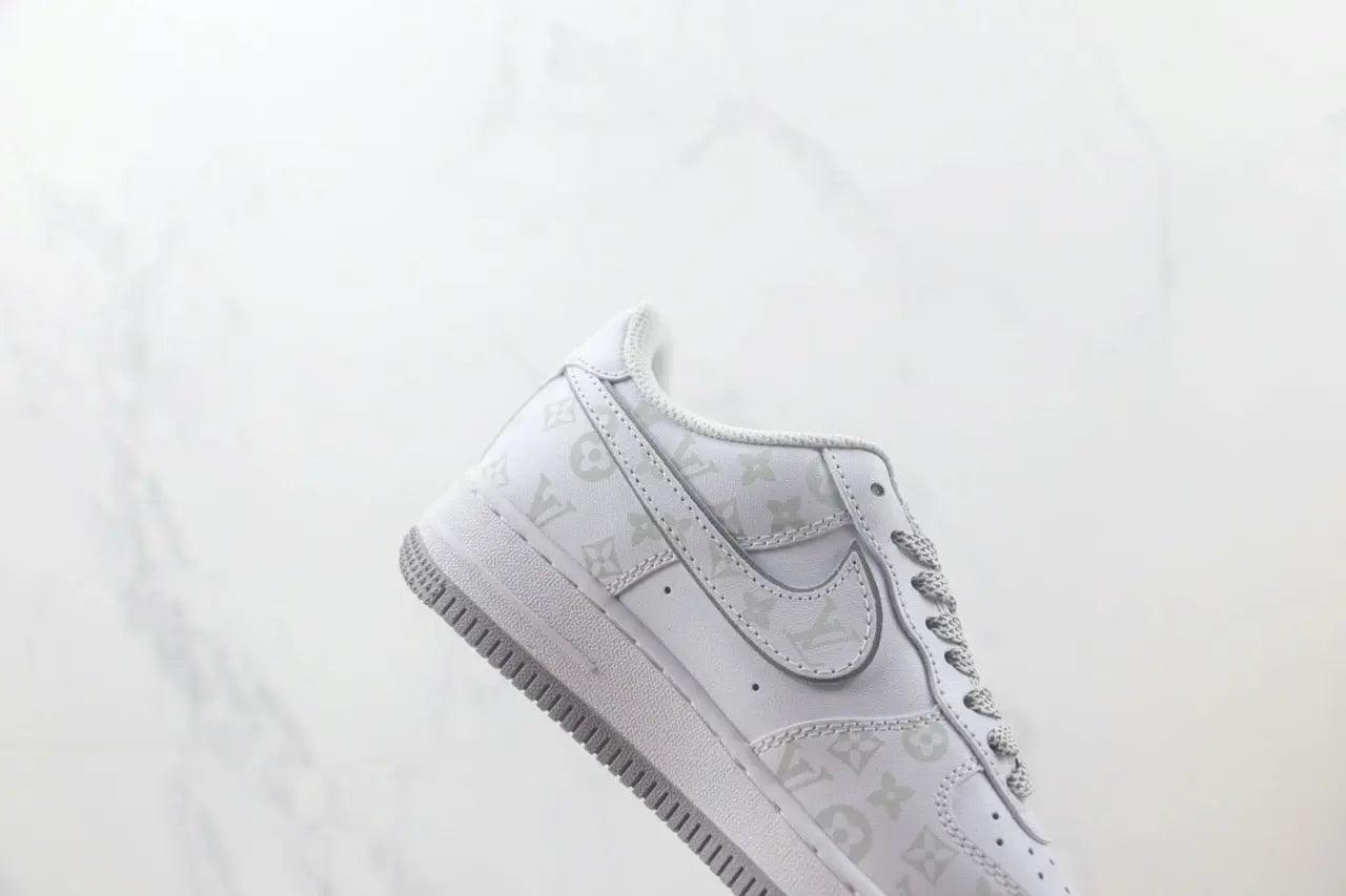 Custom Air Force 1 Low 07 LV DR9868 sneakerlandnet