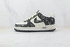 Custom Air Force 1 Low 07 x LV NZ0088 sneakerlandnet