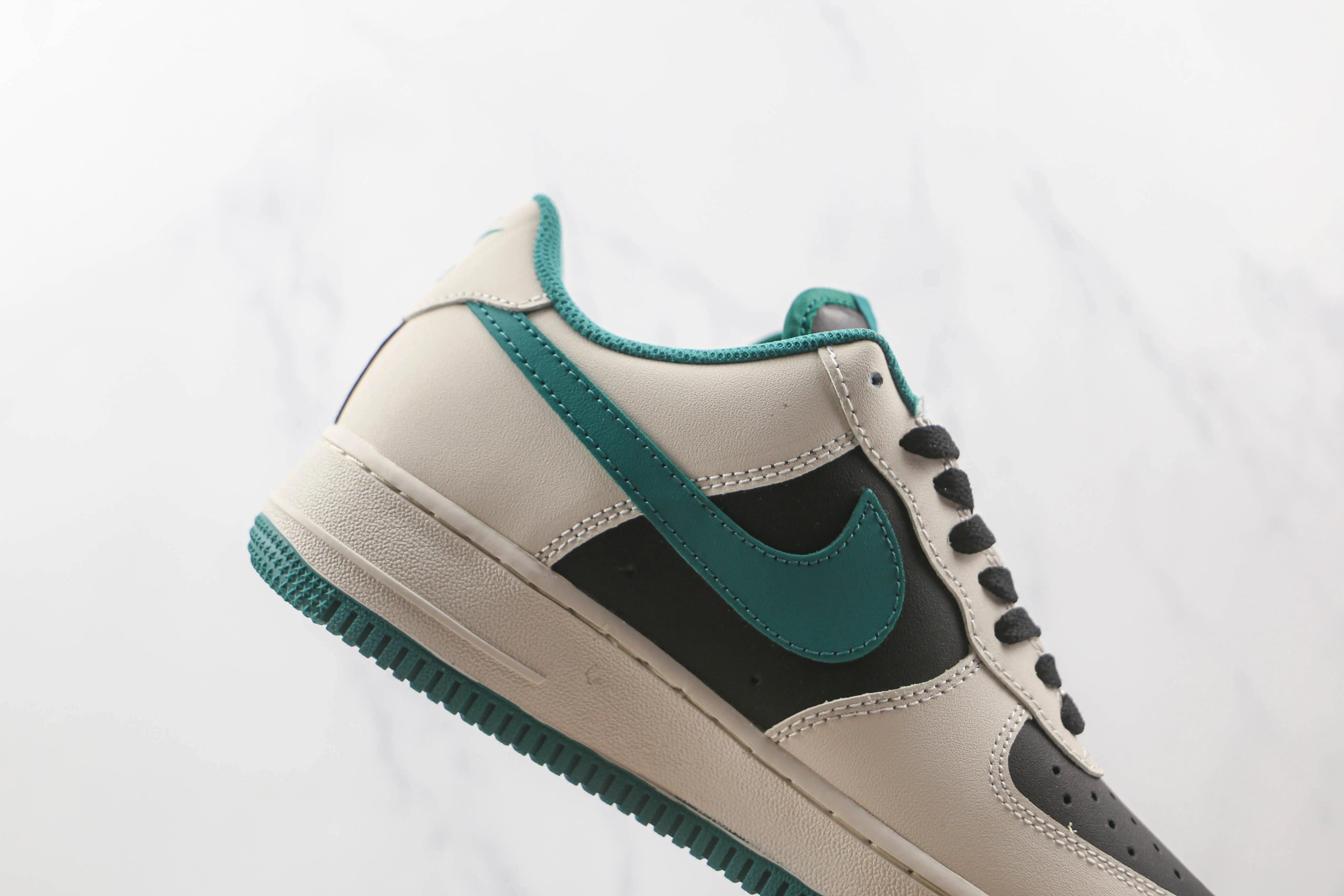 Custom Air Force High OFF W UNISEX - sneakerhillcom