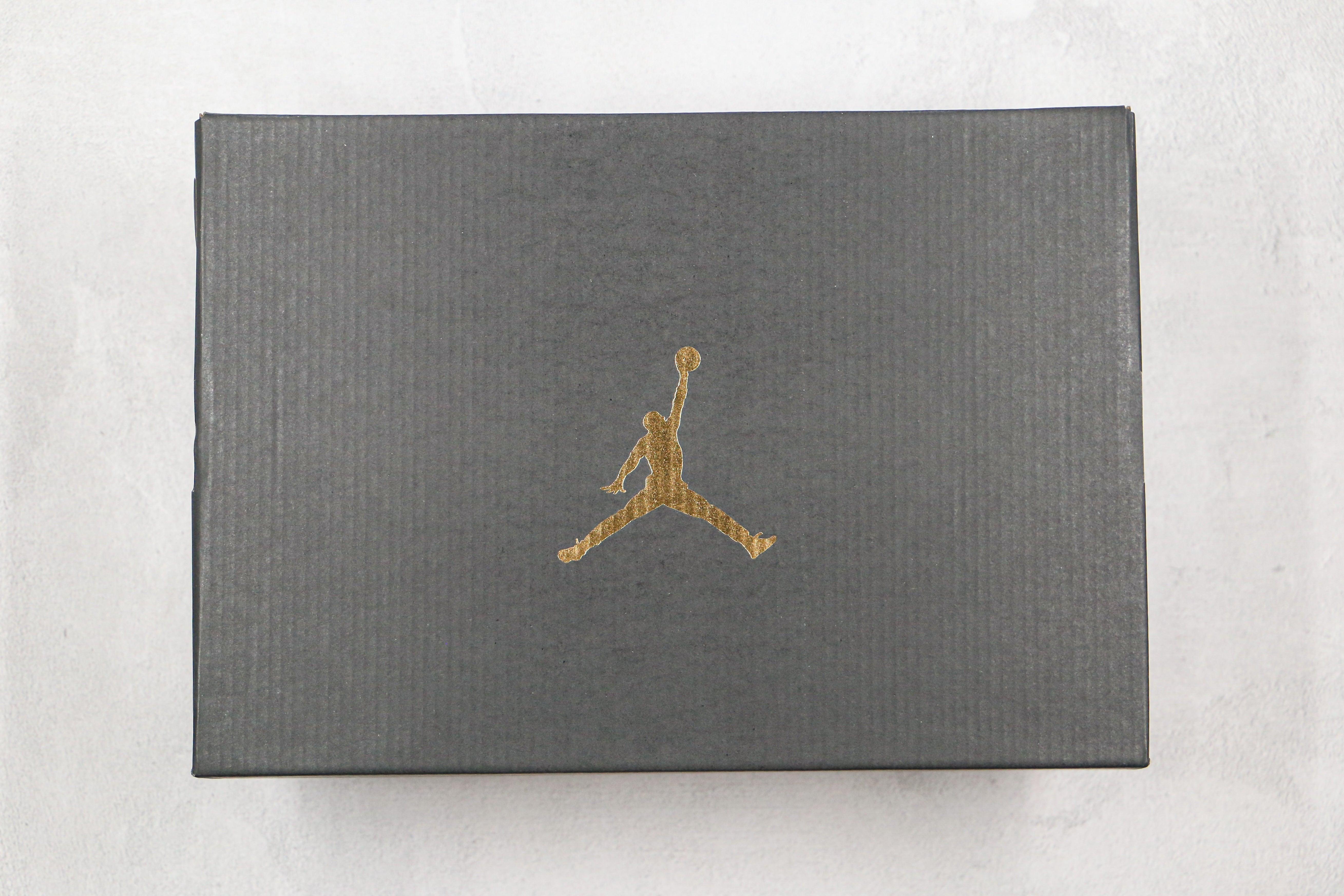 Custom Air Jordan 1 Mid Digital Pink Quartz High Q - sneakerhillcom