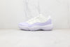 Custom Air Jordan 11 AH7860 - sneakerhillcom