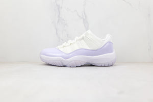 Custom Air Jordan 11 AH7860 - sneakerhillcom