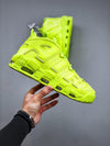 Custom Air More Uptempo DX1790-700 - sneakerhillcom