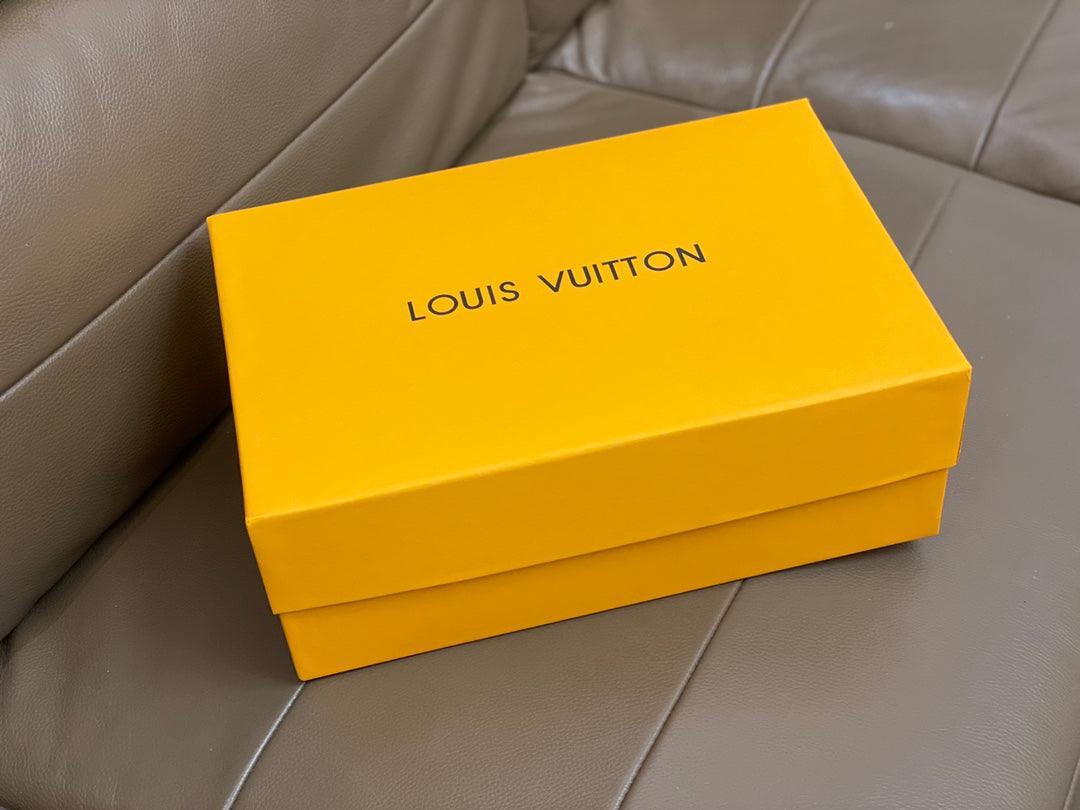 Custom Fragment x Travis Scott x Air Jordan 1 Low LV - sneakerhypesusa