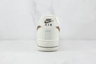Custom LV Air Force 1’07 Low KV3696 - sneakerhillcom