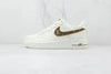 Custom LV Air Force 1’07 Low KV3696 - sneakerhillcom
